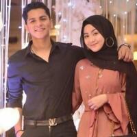 video-porno-pasangan-dewasa-gegerkan-sumedang