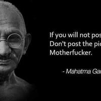 film-korea-sedikit-quotnakalquot-dengan-alur-cerita-terbaik