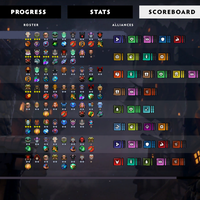 ios-android-dota-underlords-official-thread-part-1