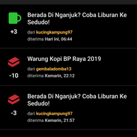 berada-di-nganjuk-coba-liburan-ke-sedudo