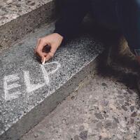 bocah-di-bekasi-disebut-tewas-karena-bully-kpad-imbau-keluarga-melapor