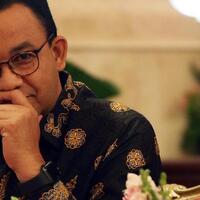 gegara-potong-kabel-anies-disomasi-apjatel