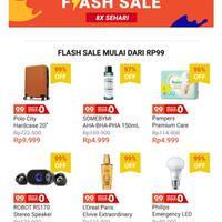 lounge-flash-sale--open-sale-toko-online-indonesia---part-10