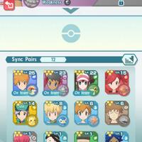 android-ios-pokemon-masters