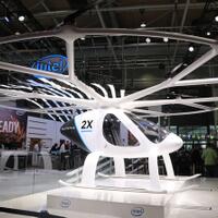 taksi-udara-volocopter-targetkan-terbang-komersial-dalam-3-tahun