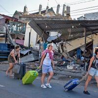 bencana-gerus-potensi-wisata-rp28-triliun