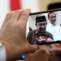 150-berita-klarifikasi-hoaks-habibie-wafat