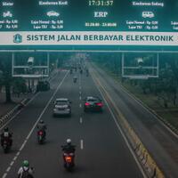 anies-batalkan-lelang-proyek-jalanan-berbayar-tahun-ini