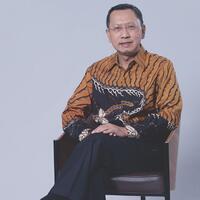 menteri-bumn-tunjuk-seger-budiarjo-jadi-plt-dirut-ptpn-iii