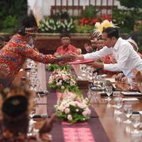 sembilan-aspirasi-papua-dari-pemekaran-hingga-istana-presiden
