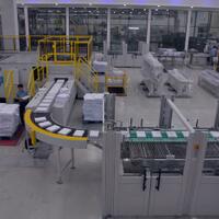 kertas-leces-pailit-pembagian-aset-jadi-sengketa