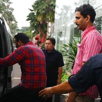 pekerja-asing-makin-longgar-duduki-jabatan-tertentu