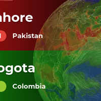 bagaimana-kualitas-udara-jakarta-dibanding-kota-dunia-selasa-10-09-2019
