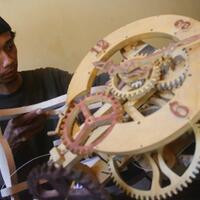 tiga-keluhan-pelaku-industri-kayu-dalam-negeri