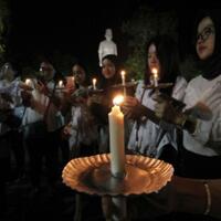 tiap-satu-jam-satu-orang-indonesia-bunuh-diri