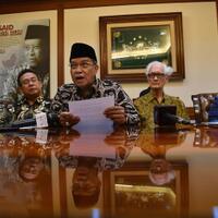 tokoh-agama-desak-aparat-hentikan-pendekatan-militeristik-di-papua