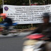 ganjil-genap-diakali-dengan-pelat-nomor-palsu