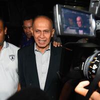 kivlan-zen-jalani-sidang-kasus-kepemilikan-4-senjata-ilegal