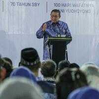 sby-berkontemplasi-untuk-jokowi