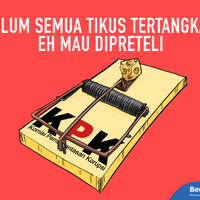 kartun-kpk-lemah-koruptor-kian-gagah-dan-bergairah