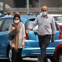 malaysia-siapkan-hujan-buatan-untuk-atasi-kabut-asap