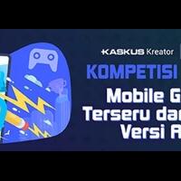 inilah-mobile-games-quotpembunuhquot-waktu-luangku