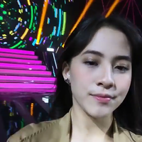 kaskus-jkt48---part-49