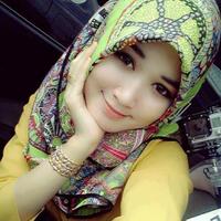 wanita-berlomba-untuk-menjadi-cantik--emang-apa-sih-manfaatnya