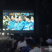 sby--fenomena-permusuhan-antar-komponen-bahayakan-rakyat