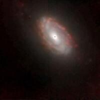10-september-1784--ditemukannya-galaksi-ngc-23