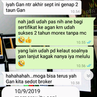 quot-trading-forex-quot-bareng-trader-unyil-yuk