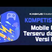 main-mobile-games-seru-dengan-smartphone-gaming-vivo