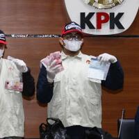 ketimbang-merevisi-uu-kpk-pemerintah-urusi-saja-lembaga-penegak-hukum-non-ad-hoc