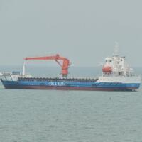 pemerintah-rancang-skema-pungutan-terhadap-kapal-pembuang-sampah-di-laut