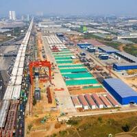 china-akan-guyur-rp-56-t-ke-proyek-kereta-cepat-jkt-bdg