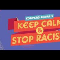 indonesia-satu-stop-rasis