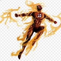 seberapa-greget-wisanggeni-vs-the-human-torch-f4