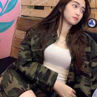 united-kaskus-b-log-community---part-1