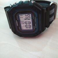 chinese-brand-watch-skmei-skone-megir-etc