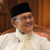 fakta-fakta-hidup-bj-habibie-yang-menginspirasi