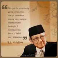 indonesia-berduka-bj-habibie-berpulang