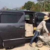momen-mobil-membawa-muatan-tidak-biasa-ada-videonya-lo-lucu-atau-aneh-menurut-agan