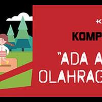 balada-bulutangkis-indonesia-antara-pembinaan-atau-iklan-apa-pendapatmu