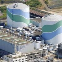 jepang-akan-selidiki-ulang-bencana-nuklir-fukushima
