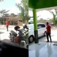 remaja-tagih-hp-yang-disita-sekolah-sambil-bawa-parang