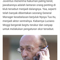 daftar-pemain-dengan-gaji-tertinggi-di-liga-italia-2019-2020