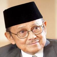 selamat-jalan-bapak-bj-habibie-surga-menantimu