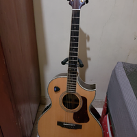 all-about-acoustic-guitar---part-2
