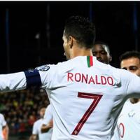 ronaldo-bikin-quat-trick-inilah-daftar-10-korban-korbannya