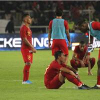 warning-indonesia-jadi-wakil-asia-tenggara-terburuk-di-kualifikasi-piala-dunia